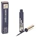Estee Lauder Liquid Eyeliner