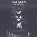 Search : Batman Returns