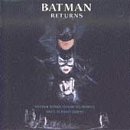 Original Soundtrack - Batman Returns - Zortam Music