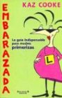 Embarazada