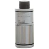 Korres Lime and Sage Shower Gel 8.45oz