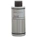 Korres Lime and Sage Shower Gel 8.45oz
