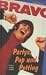 Book Partys, Pop und Petting: Die Sixties im Spiegel der Bravo