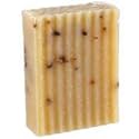 Indigo Wild Zum Bar Goats Milk Soap, Lavender 3 oz