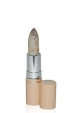 Gale Hayman - Lip Buff