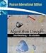 Algorithm Design