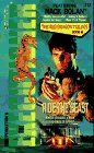 Ride the Beast (Mack Bolan-the Executioner , No 212)