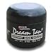 Dream Tan is an easy to use emollient-based tanning cream for competing bodybuilders and photo models. Prior tanning is not necessary. The competition edge - an instant precontest tan - use 10 minutes before show time for the perfect tan that the judges l