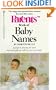 Parents Book of Baby Names (Parents baby and childcare series)