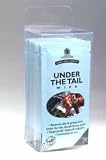 Carr & Day & Martin Under The Tail Wipes