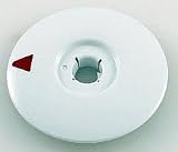 21VMSGUa6iL. SL160  General Electric GENERAL ELECTRIC WH11X10015 WASHING MACHINE TIMER KNOB