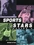 Sports Stars (Sports Stars (UXL))