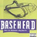 Not in Kansas Anymore by Basehead