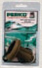 PERKO CAMO REPLACEMENT POLE LIGHT VERTICAL MOUNT BASEFinish: Camo / Size: 2-1/4 OD