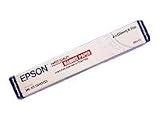Photo Quality Banner Paper