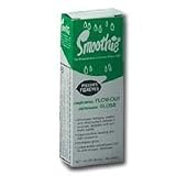 Smoothie Fisheye Eliminator 8 Oz.