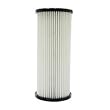 Dirt Devil 860210 Perma Filter