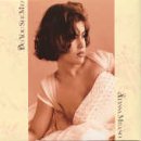 Alyssa Milano - Do You See Me