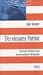 Search : Der einsame Patriot.