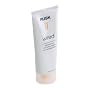 Wired Styling Cream by Rusk for Unisex - 6 oz Cream