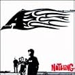 Nothing [CD 1]