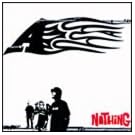 Nothing [CD 1]