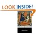 Hippocratic Writings (Penguin Classics)