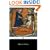 Hippocratic Writings (Penguin Classics)