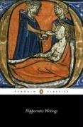 Hippocratic Writings (Penguin Classics)