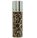 BY by Dolce & Gabbana for Women BATH FOAM 6.7 OZ
