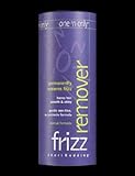 one 'n only by Jheri Redding Frizz Remover, Normal