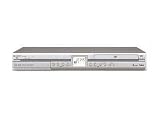 Sharp DV-HR400H DVD Recorder with 80GB Hard Drive