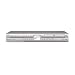 Sharp DV-HR400H DVD Recorder with 80GB Hard Drive