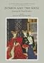 Women and the Book: Assessing the Visual Evidence (The British Library Studies in Medieval Culture)