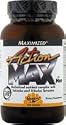 Country Life Action Max for Men, 120 Tablets