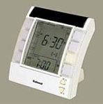 National タイマーリモコン送信器 (2CH) ダイレクト切替・調光用 (ASSA対応) HK9323