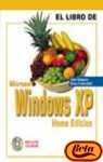 Cover for 9788441513327