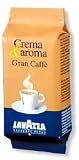 Crema & Aroma Caffe' Lavazza Espresso Point Espresso Pods 100ct