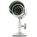 SVAT VU5 Indoor/Outdoor Night Vision Color CMOS CCTV Security Surveillance Camera