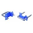 GB Electrical MSI-1525 Insulated Staple