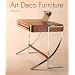 Art Deco Furniture: The French Designers
