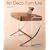 Art Deco Furniture: The French Designers