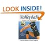 Volleyball: Steps to Success