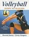\"Volleyball: