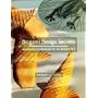 Origami Design Secrets: Mathematical Methods for a&hellip von Robert J. Lang