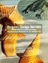 Origami Design Secrets: Mathematical Methods for an Ancient Art
