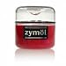 Zymol Z112 Rouge Red Wax