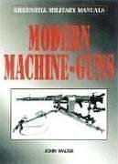Machines