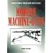 Modern Machine Guns (Greenhill Military Manuals)