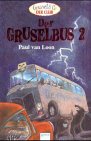 Der Gruselbus, Bd.2